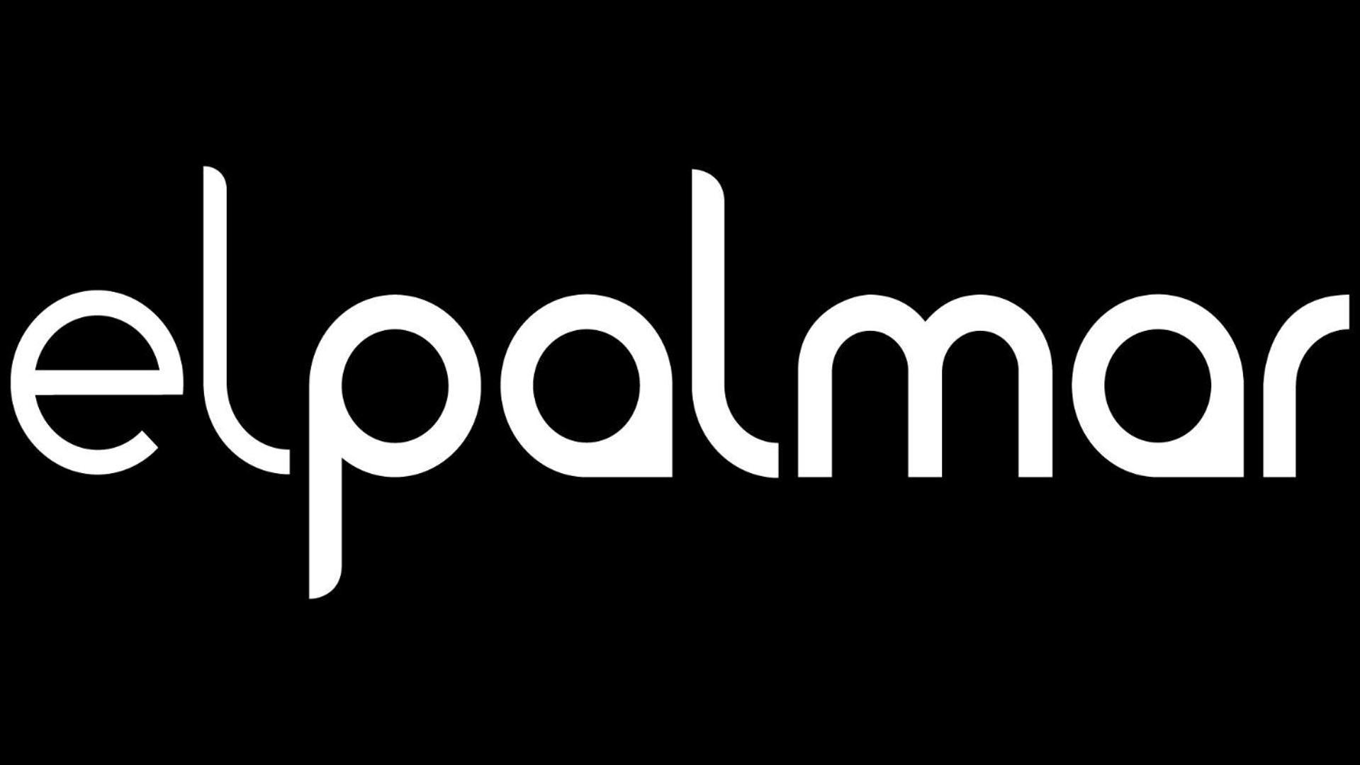 Apartamentos El Palmar ปลายา เดล อิงเกลส ภายนอก รูปภาพ